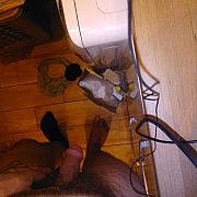 Masturbacje1234 - man, 44 years, Szczecin