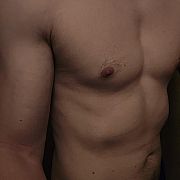 Danziger30 - mann, 32 Jahre, Gdańsk