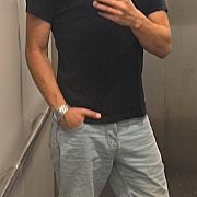 Adi26 - muž, 27 let, Poznań