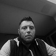 TURYSTAzst - mężczyzna, 42 lat, Stargard