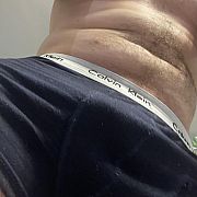 Jestemzciekawosci - muž, 33 let, Szczecinek