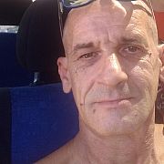 123455432100 - мужчина, 53 лет, Białystok