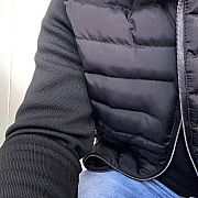 Poznajwartooo