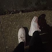 BarbiesDrilllis2202 - couple (woman 28 years, man 31 years), Warszawa