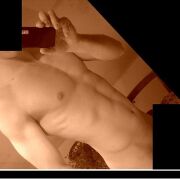 Grzechu19888891 - muž, 37 let, Jastrzębie-Zdrój