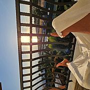 Sporysz - чоловік, 28 років, Warszawa