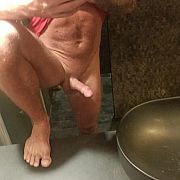 Kanciastoporty1 - mann, 33 Jahre, Warszawa