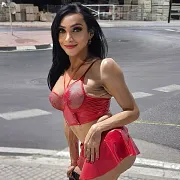 PatyOliveiraTs