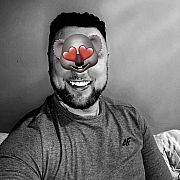 Diablo77 - mężczyzna, 47 lat, Cieszyn