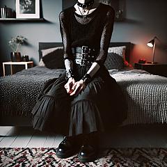 Photo in gallery