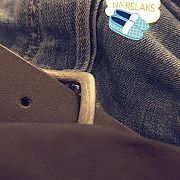 Adas01wlkp - mann, 23 Jahre, Konin