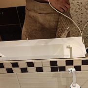 PsotnikDavid