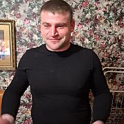 Arhi30122 - mężczyzna, 30 lat, Polkowice