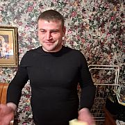 Arhi30122 - man, 30 years, Polkowice