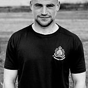 Arhi30122 - mężczyzna, 30 lat, Polkowice