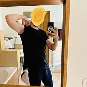 Bro1991 - mężczyzna, 33 lat, Szczecin