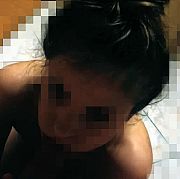 SZPONTY - para (kobieta 27 lat, mężczyzna 28 lat), Malbork