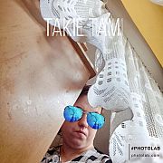 Zima2025 - frau, 29 Jahre, Nowa Sól