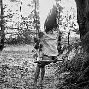 Zima2025 - kobieta, 29 lat, Nowa Sól