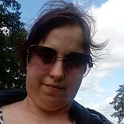 Zima2025 - kobieta, 29 lat, Nowa Sól