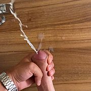 RealnyZiomek - мужчина, 24 лет, Wrocław