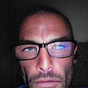 Wacek1234 - чоловік, 44 років, Dzierżoniów