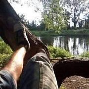 DlaNiejWiele - mężczyzna, 35 lat, Katowice