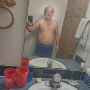 BorednHorny24 - мужчина, 60 лет, Osawatomie