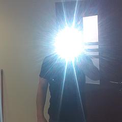 Photo in gallery
