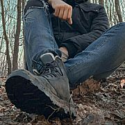 1Gor38 - mężczyzna, 39 lat, Szczecin