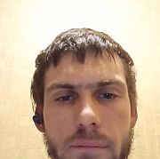 Michaa - mężczyzna, 32 lat, Grudziądz