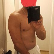 Darobmw - mężczyzna, 35 lat, Piła