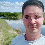 Niemamocny0505
