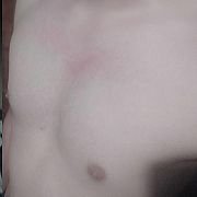 KolezkaZNaprzeciwka - mężczyzna, 27 lat, Białystok