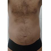 Trynidado - mężczyzna, 47 lat, Warszawa