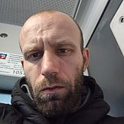 Erotoman83sex - mężczyzna, 42 lat, Szczecin