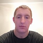 Pigu25