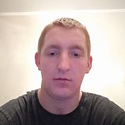 Pigu25