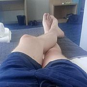 Pasek9090 - mężczyzna, 31 lat, Tczew