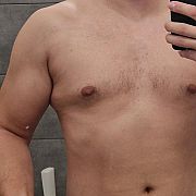 Kevin9784 - mężczyzna, 27 lat, Lublin