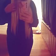 Alicja26 - женщина, 31 лет, Bielsko-Biała