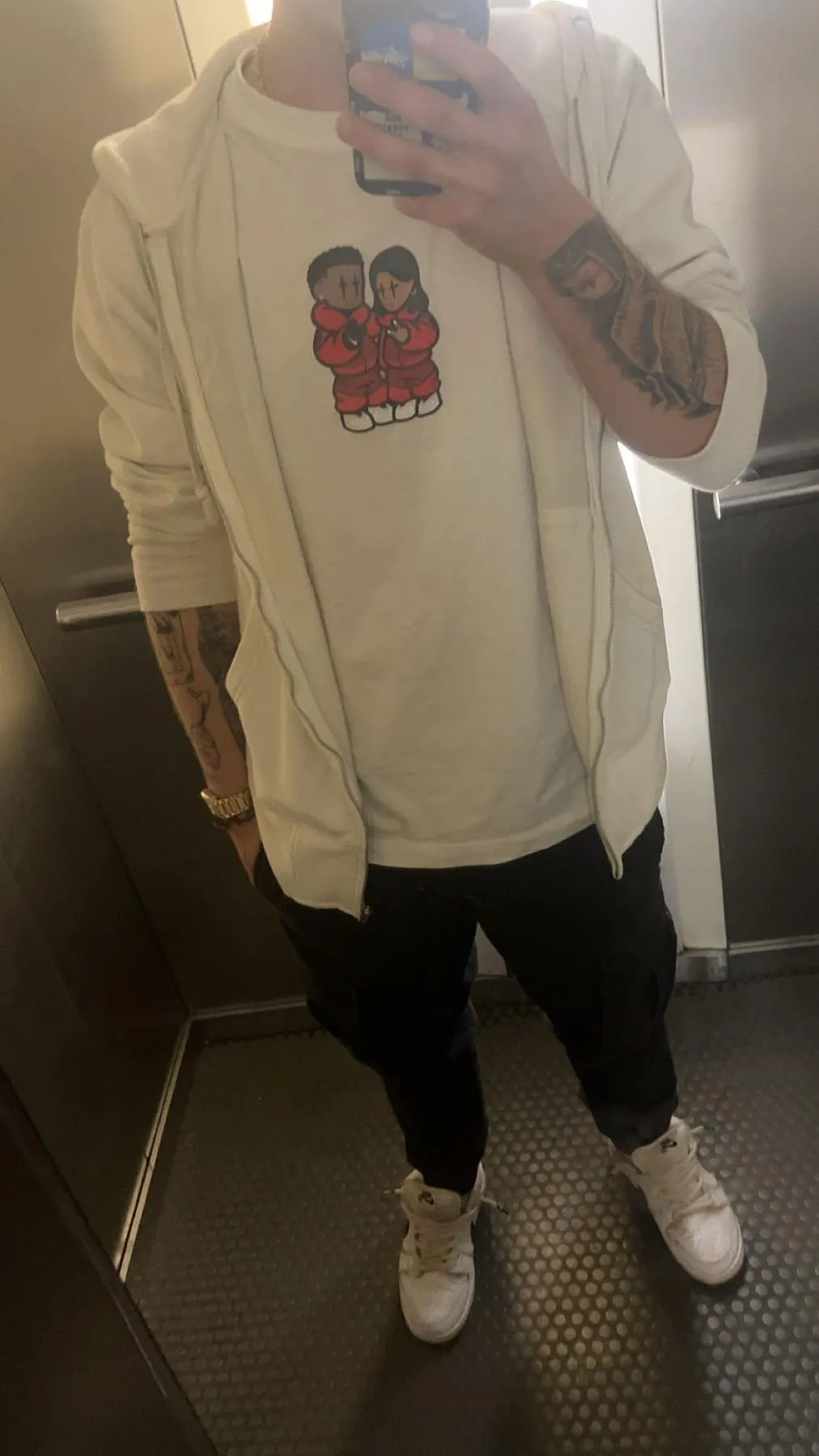Photo in gallery