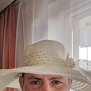 Money - mężczyzna, 41 lat, Busko-Zdrój