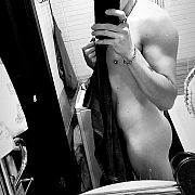 Kyryloz - чоловік, 25 років, Warszawa