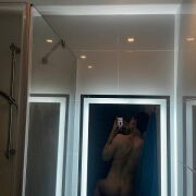 Kyryloz - чоловік, 25 років, Warszawa