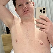 Bbbtt - mężczyzna, 30 lat, Białystok