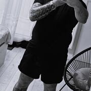 JaNieJestemTaki - мужчина, 43 лет, Tarnów