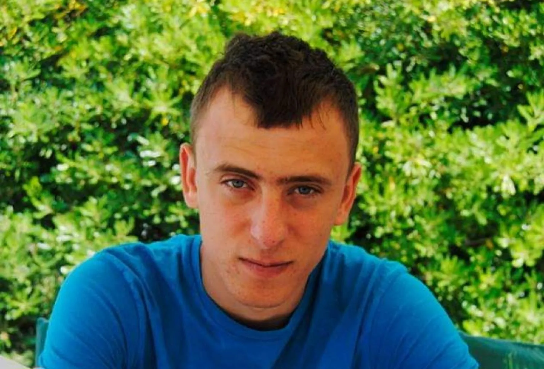 Photo in gallery