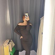 Sonyaponika - kobieta, 22 lat, Poznań