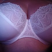 Sexualna123 - жінка, 38 років, Kościan